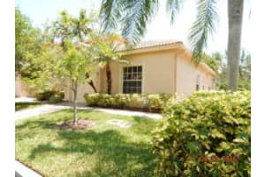 6465 Park Lake Cir, Boynton Beach, FL 33437, Sold 08/23/16