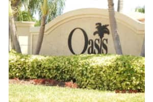 6465 Park Lake Cir, Boynton Beach, FL 33437, Sold 08/23/16