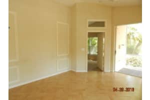 6465 Park Lake Cir, Boynton Beach, FL 33437, Sold 08/23/16