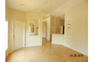 6465 Park Lake Cir, Boynton Beach, FL 33437, Sold 08/23/16