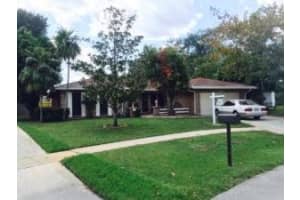 1277 Scottsdale Rd S, West Palm Beach, FL 33417, Sold 08/29/16