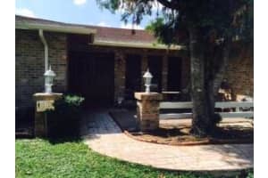 1277 Scottsdale Rd S, West Palm Beach, FL 33417, Sold 08/29/16