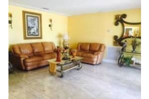 1277 Scottsdale Rd S, West Palm Beach, FL 33417, Sold 08/29/16