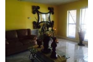 1277 Scottsdale Rd S, West Palm Beach, FL 33417, Sold 08/29/16