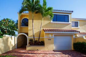 5586 N Ocean Blvd, Ocean Ridge, FL 33435, Sold 08/12/16