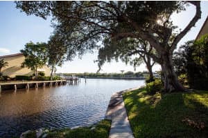 5586 N Ocean Blvd, Ocean Ridge, FL 33435, Sold 08/12/16
