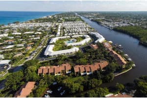 5586 N Ocean Blvd, Ocean Ridge, FL 33435, Sold 08/12/16
