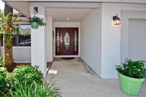 5906 Stonewood Ct, Jupiter, FL 33458, Sold 07/15/16