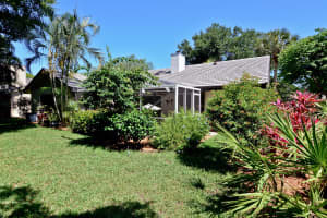 5906 Stonewood Ct, Jupiter, FL 33458, Sold 07/15/16