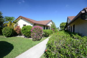 23316 Barlake Dr, Boca Raton, FL 33433, Sold 07/14/16