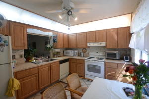 23316 Barlake Dr, Boca Raton, FL 33433, Sold 07/14/16