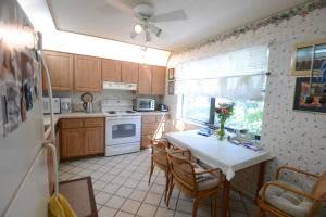 23316 Barlake Dr, Boca Raton, FL 33433, Sold 07/14/16