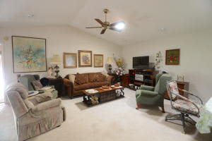 23316 Barlake Dr, Boca Raton, FL 33433, Sold 07/14/16