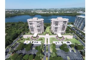 2003 N Ocean Blvd, Boca Raton, FL 33431, Sold 04/10/17