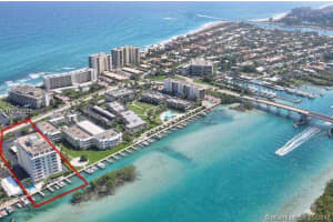 375 S Beach Rd, Jupiter, FL 33469, Sold 08/31/17