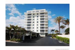375 S Beach Rd, Jupiter, FL 33469, Sold 08/31/17