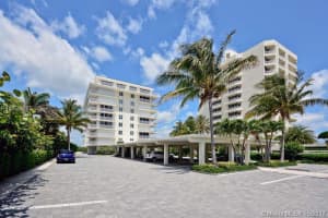 375 S Beach Rd, Jupiter, FL 33469, Sold 08/31/17