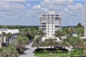 375 S Beach Rd, Jupiter, FL 33469, Sold 08/31/17