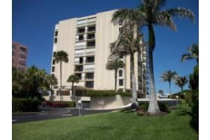 3009 S Ocean Blvd, Highland Beach, FL 33487, Sold 10/28/16