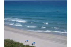 3009 S Ocean Blvd, Highland Beach, FL 33487, Sold 10/28/16