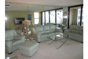 3009 S Ocean Blvd, Highland Beach, FL 33487, Sold 10/28/16