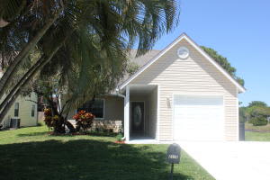 2815 Black Pine Ct, Lake Worth, FL 33462, Sold 07/08/16