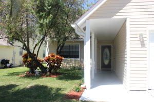 2815 Black Pine Ct, Lake Worth, FL 33462, Sold 07/08/16