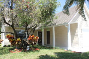 2815 Black Pine Ct, Lake Worth, FL 33462, Sold 07/08/16