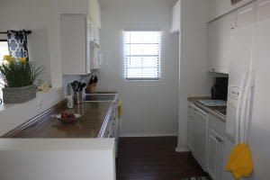 2815 Black Pine Ct, Lake Worth, FL 33462, Sold 07/08/16