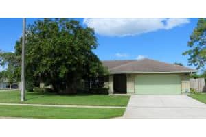 158 Sunflower Cir, Royal Palm Beach, FL 33411, Sold 06/21/16