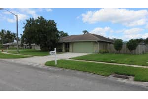 158 Sunflower Cir, Royal Palm Beach, FL 33411, Sold 06/21/16