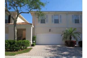 16 Laurel Oaks Cir, Jupiter, FL 33469, Sold 06/15/16