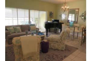 16 Laurel Oaks Cir, Jupiter, FL 33469, Sold 06/15/16