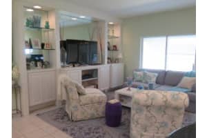 16 Laurel Oaks Cir, Jupiter, FL 33469, Sold 06/15/16