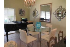 16 Laurel Oaks Cir, Jupiter, FL 33469, Sold 06/15/16