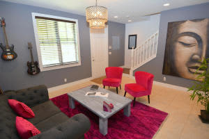 110 SW 1st Ave, Delray Beach, FL 33444, Sold 08/08/16