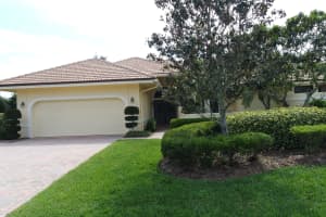 1321 NW Lancewood Terrace, Palm City, FL 34990, Sold 04/26/17