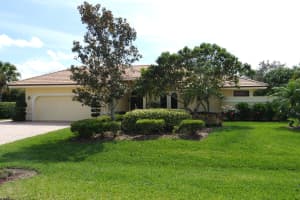 1321 NW Lancewood Terrace, Palm City, FL 34990, Sold 04/26/17