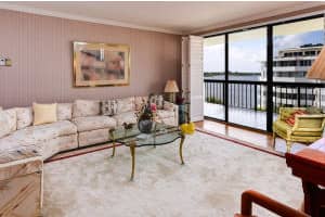 2778 S Ocean Blvd #407n, Palm Beach, FL 33480, Sold 09/26/16