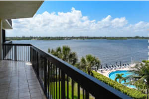 2778 S Ocean Blvd #407n, Palm Beach, FL 33480, Sold 09/26/16