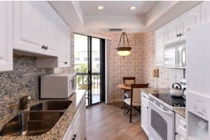 2778 S Ocean Blvd #407n, Palm Beach, FL 33480, Sold 09/26/16