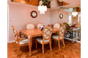 2778 S Ocean Blvd #407n, Palm Beach, FL 33480, Sold 09/26/16