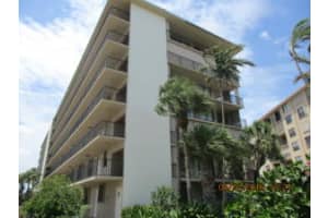 3545 S Ocean Blvd, Palm Beach, FL 33480, Sold 01/04/17