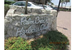 3545 S Ocean Blvd, Palm Beach, FL 33480, Sold 01/04/17