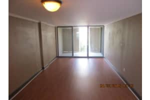 3545 S Ocean Blvd, Palm Beach, FL 33480, Sold 01/04/17