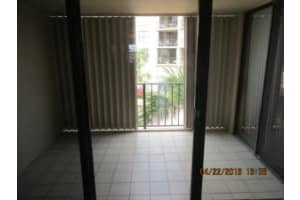 3545 S Ocean Blvd, Palm Beach, FL 33480, Sold 01/04/17