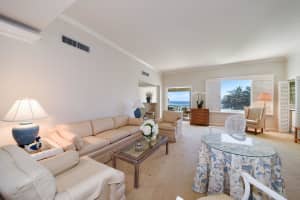 2665 N Ocean Blvd #4, Delray Beach, FL 33483, Sold 05/01/17