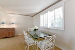 2665 N Ocean Blvd #4, Delray Beach, FL 33483, Sold 05/01/17