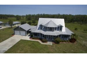 3208 SW Trailside Path, Stuart, FL 34997, Sold 09/12/16