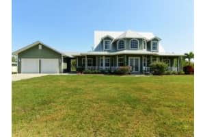 3208 SW Trailside Path, Stuart, FL 34997, Sold 09/12/16